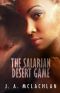 [The Unintentional Adventures of Kia and Agatha 01] • The Salarian Desert Game